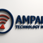 ampak technology inc​