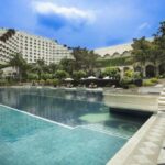 Hotels Near Me Now