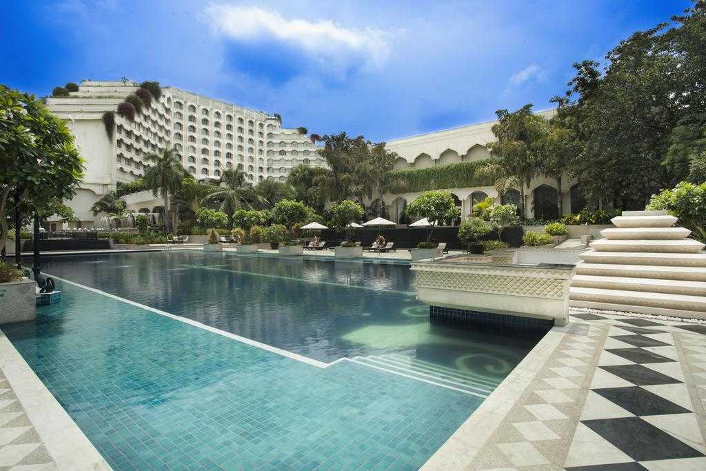 Hotels Near Me Now