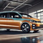 volkswagen id buzz