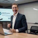 latest seo trends