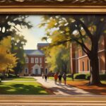 emory ed acceptance rate