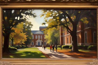 emory ed acceptance rate