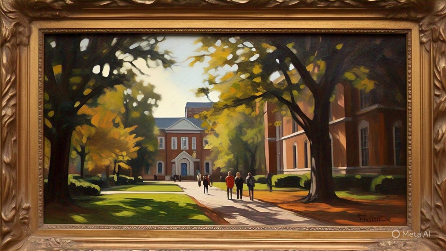 emory ed acceptance rate