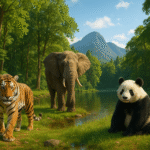 wwf