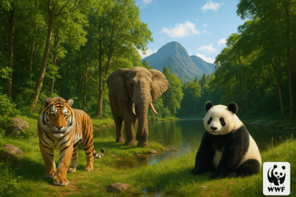 wwf