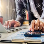 technology expense management