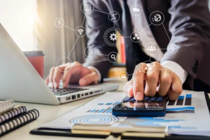 technology expense management