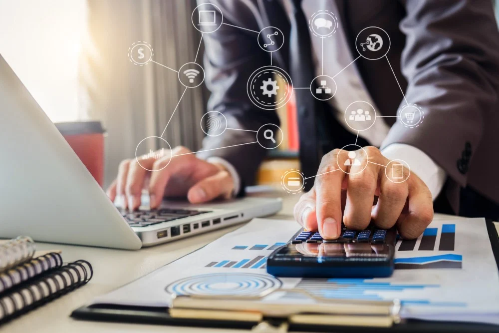 technology expense management