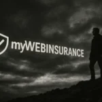 mywebinsurance