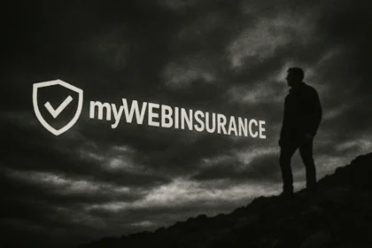 mywebinsurance
