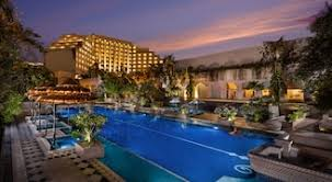 Hotels Near Me Now