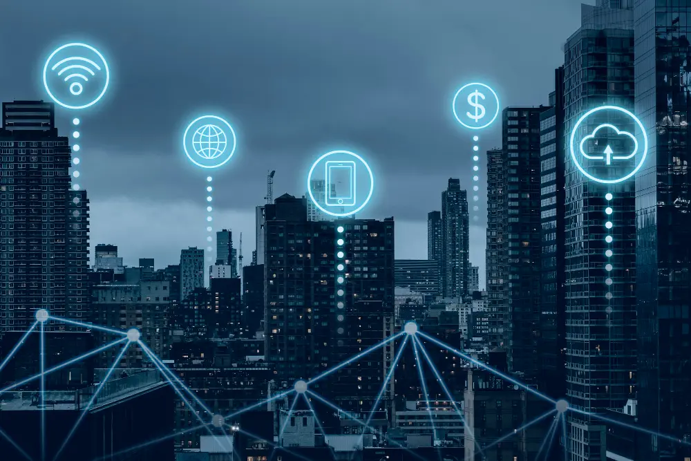 technology expense management