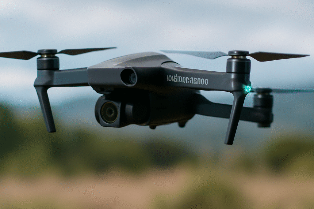 dragonfly 2 elite