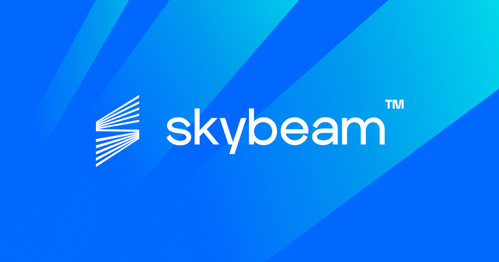 skybea com
