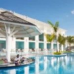 travel tweaks hotels​