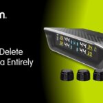 oricom leading technology​