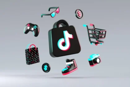 tiktok shop