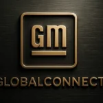 gmglobalconnect