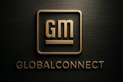 gmglobalconnect