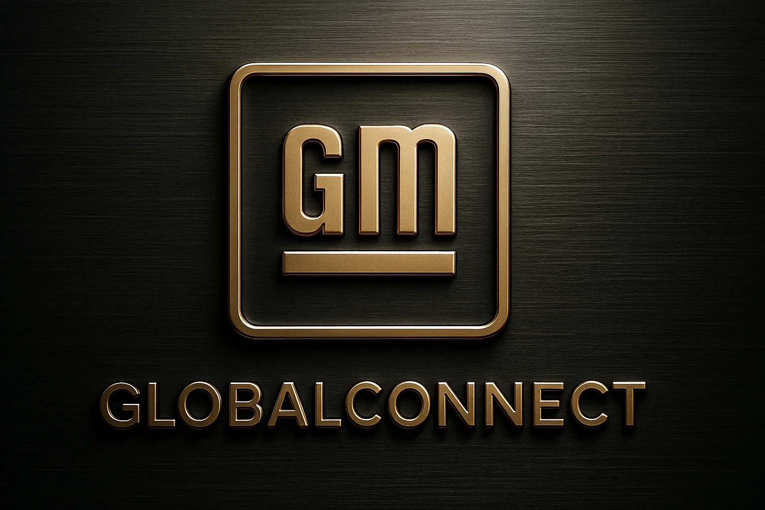 gmglobalconnect