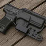 canik tp9 elite sc holster
