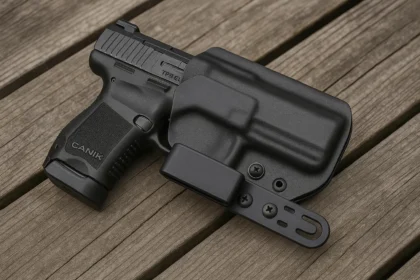 canik tp9 elite sc holster
