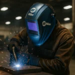 miller digital elite