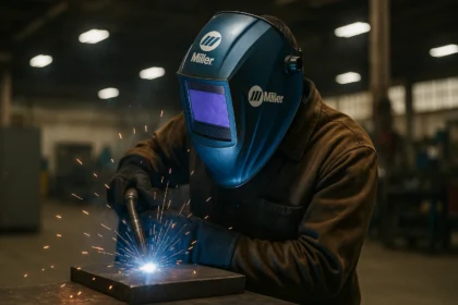 miller digital elite