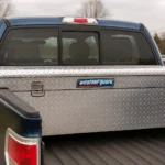 2014 f150 tool box​