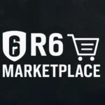 r6 marketplace