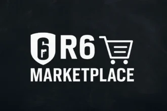 r6 marketplace