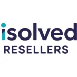 isolved resellers