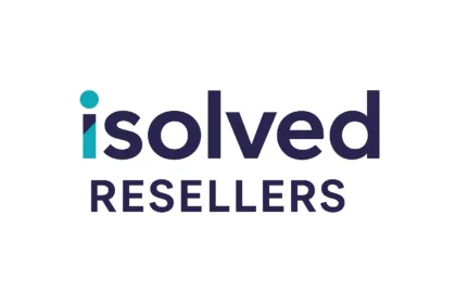 isolved resellers