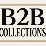 B2B Collections