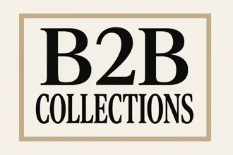 B2B Collections