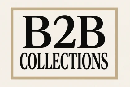 B2B Collections