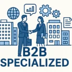 b2b specialized​