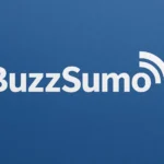 buzzsumo