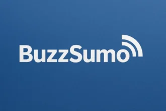 buzzsumo