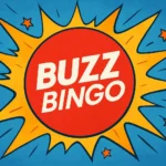 buzz bingo