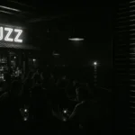 buzz bar oludeniz live cam