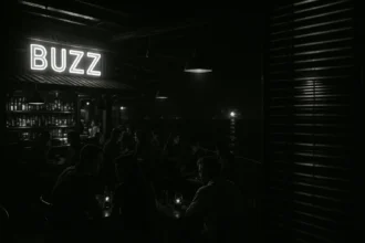buzz bar oludeniz live cam