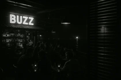 buzz bar oludeniz live cam