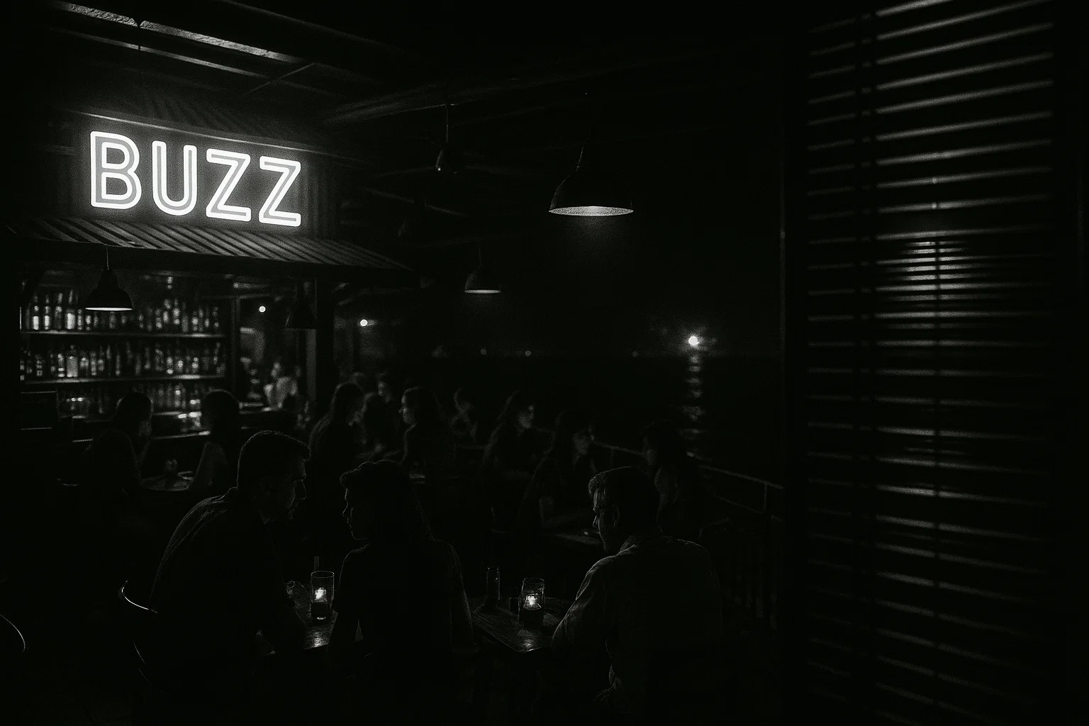 buzz bar oludeniz live cam