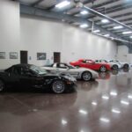 elite auto center