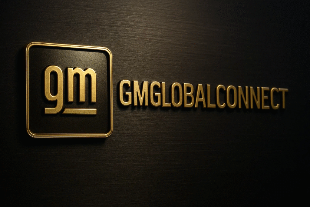 gmglobalconnect