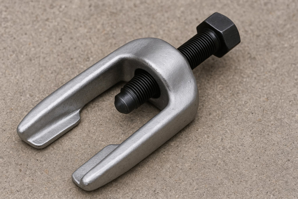 Ball Joint Removal Tool