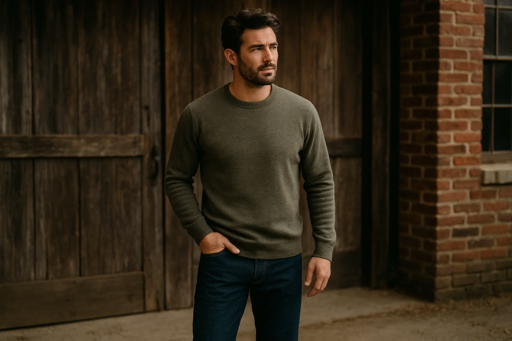 flint tinder jeans