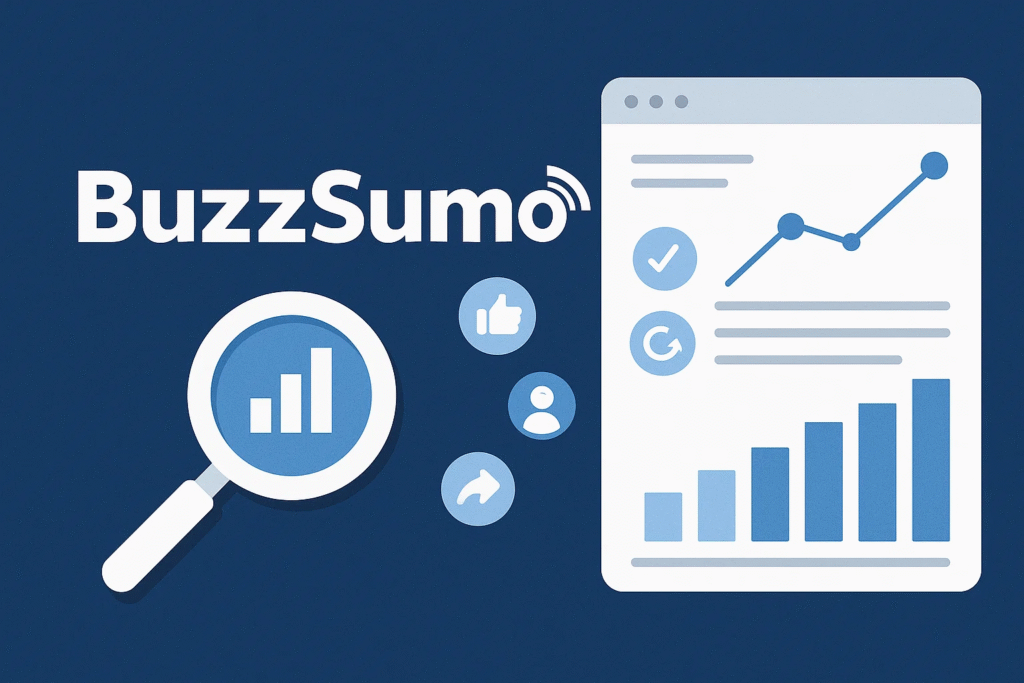buzzsumo